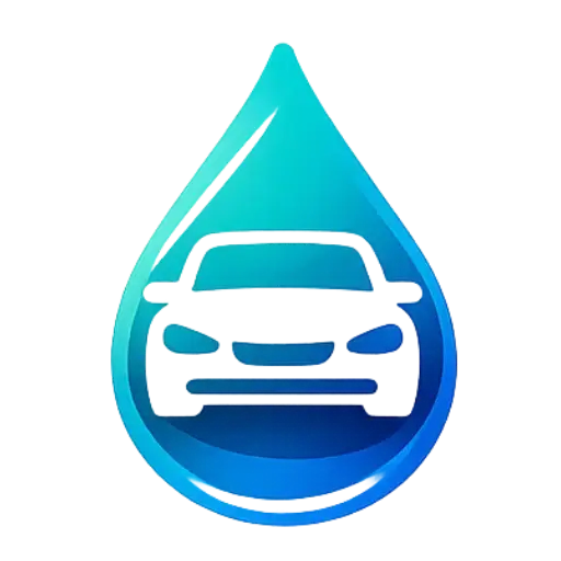 Lavage auto à domicile Enval